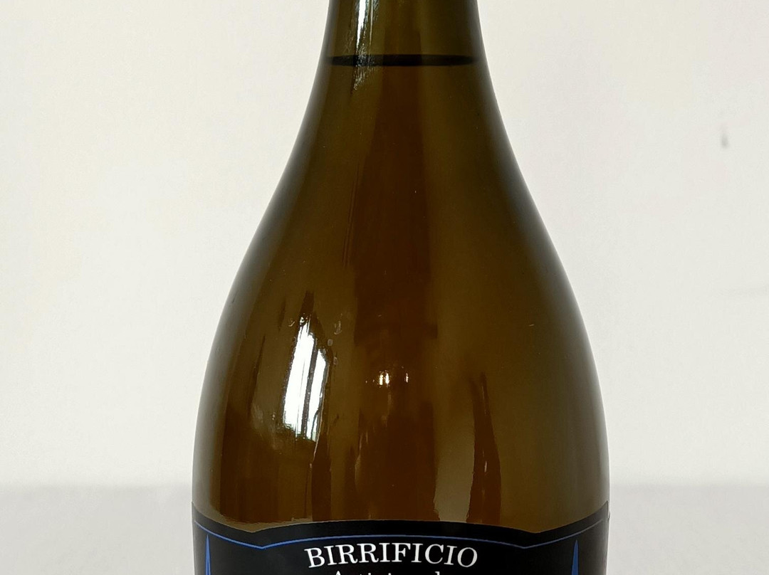 Birrificio Artigianale Belvedere景点图片