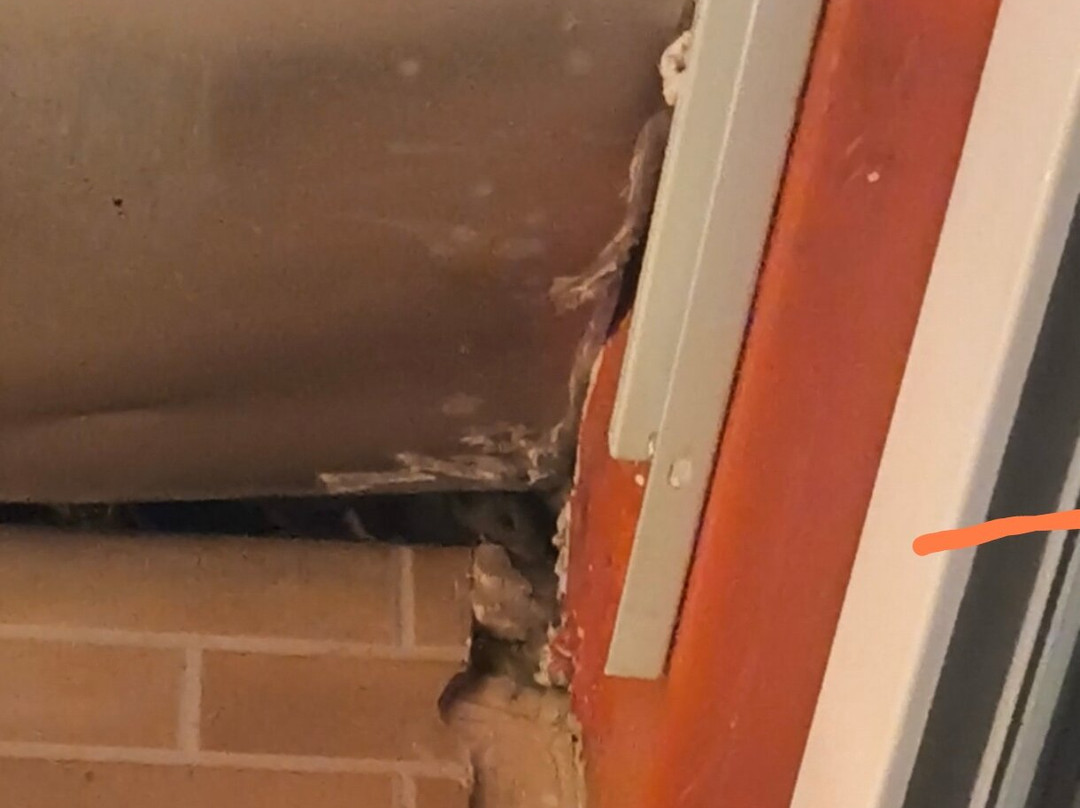 Feira de São Cristóvão-里约热内卢必去景点