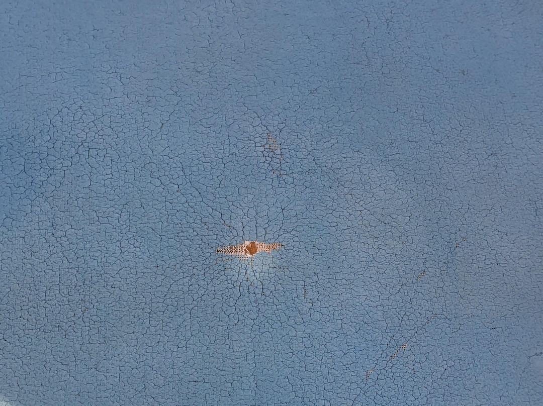 Jiyeh Marina Resort Hotel & Chalets主图