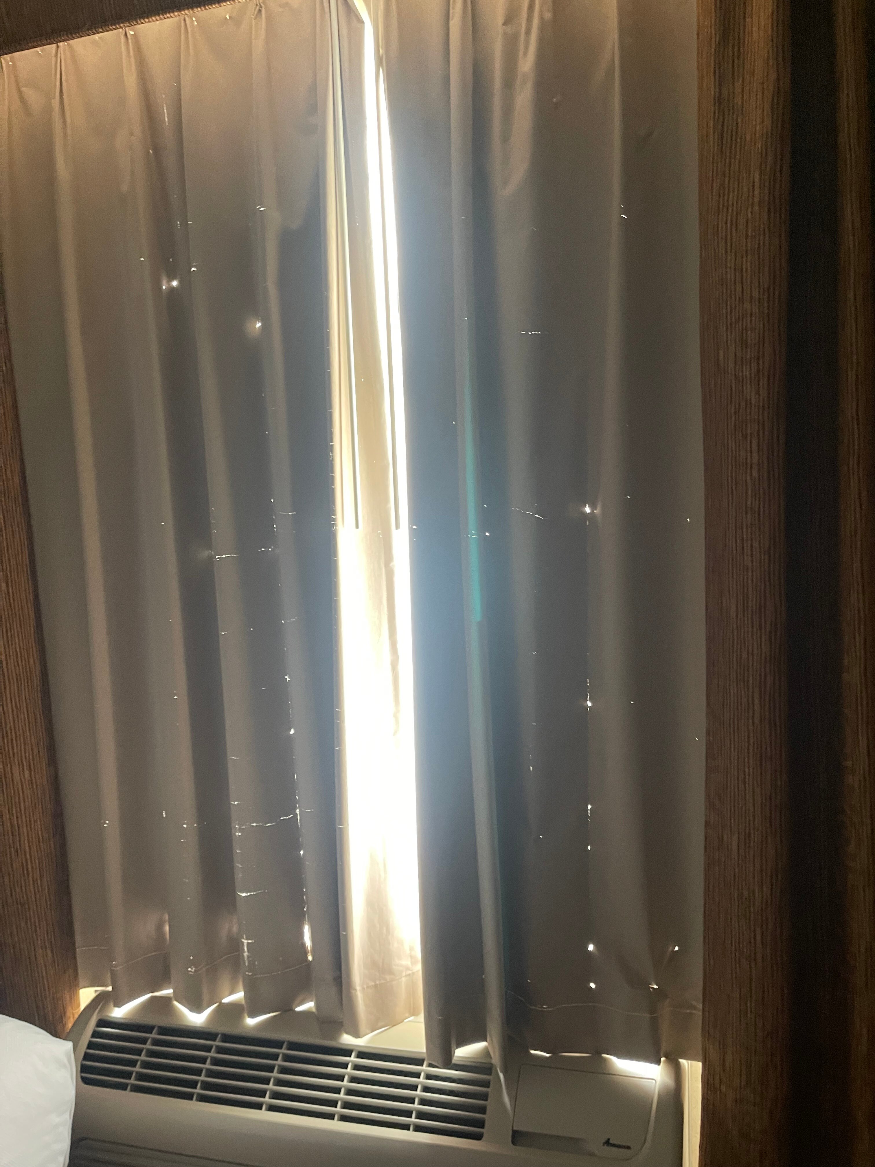 Comfort Suites Moses Lake-客卧