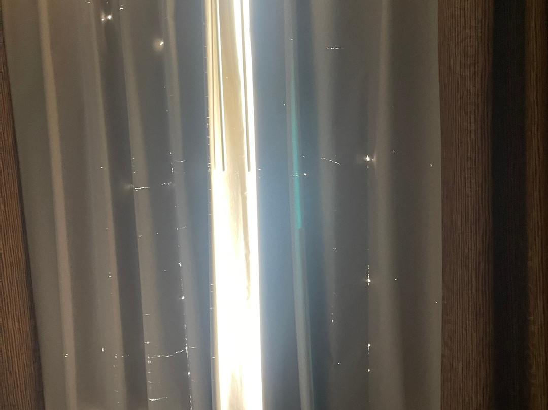 Comfort Suites Moses Lake主图