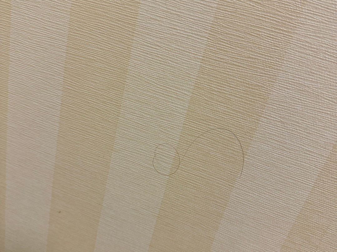 孟菲斯橄榄枝费尔菲尔德套房酒店主图