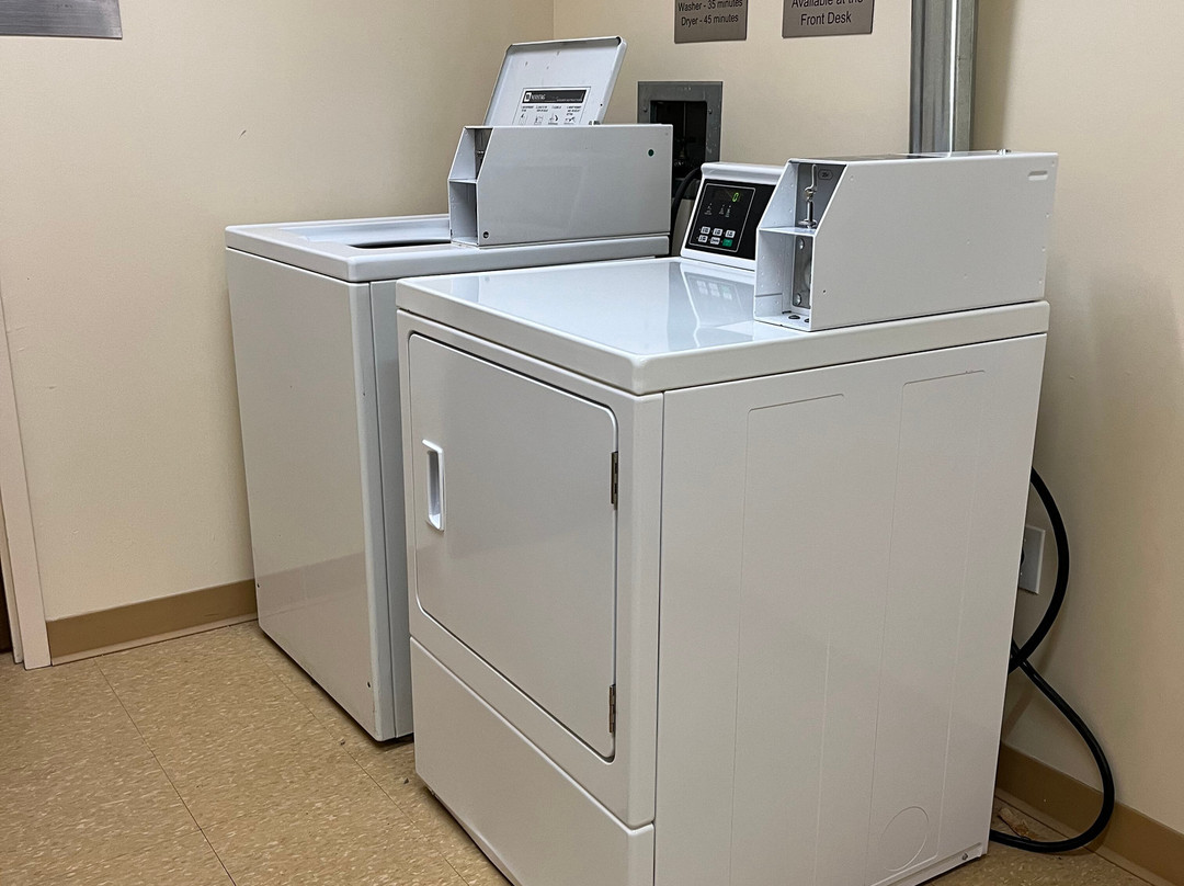 Fairfield by Marriott Inn & Suites Omaha Northwest主图