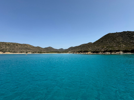 BVE Best Vacation Ever-维拉西谬斯必去景点