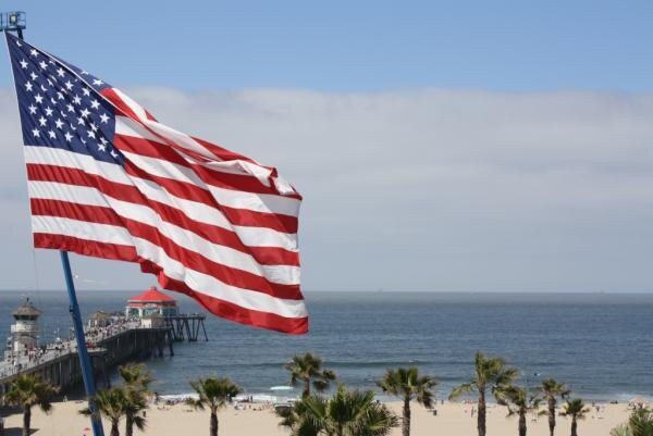 凯悦亨廷顿海滩度假村&Spa主图