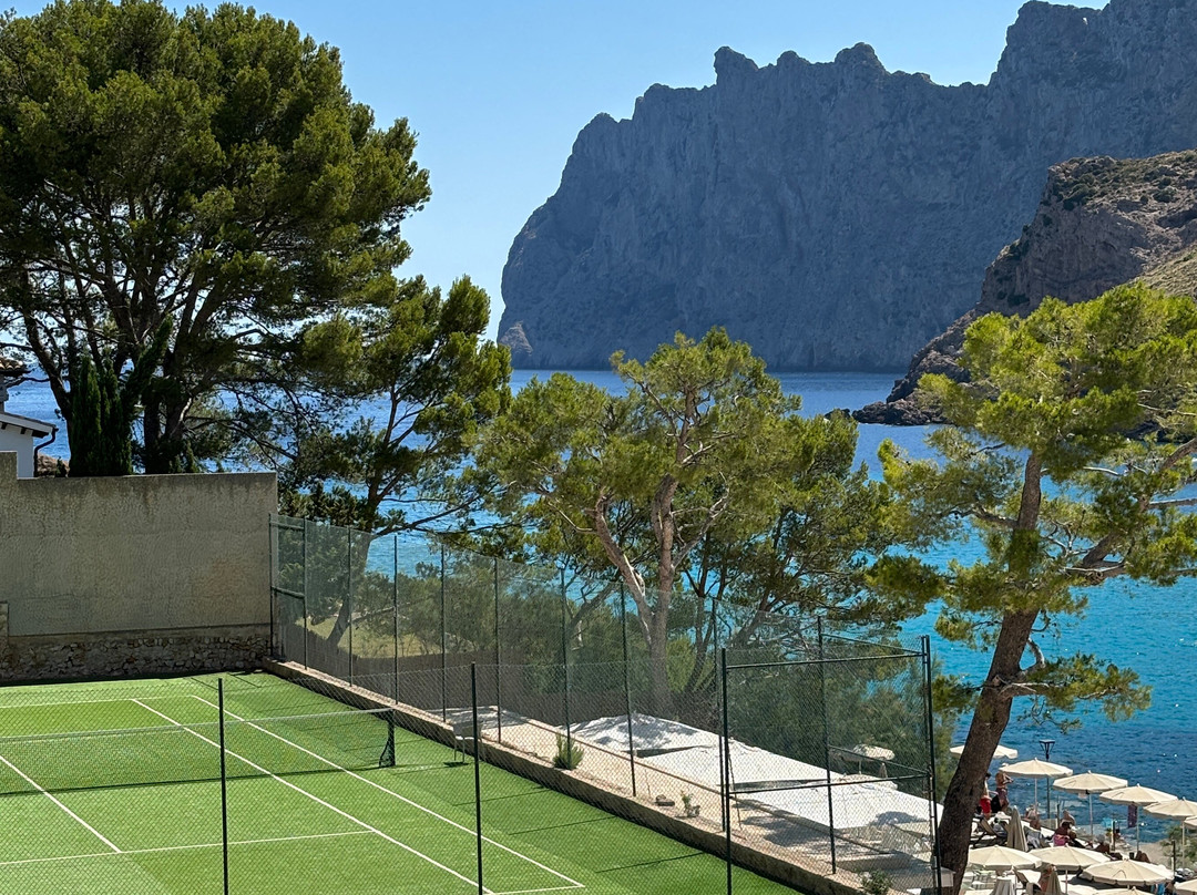 Grupotel Molins主图