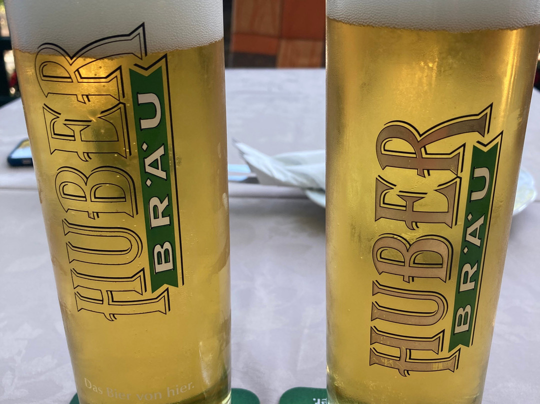 Gasthof Dorfwirt主图