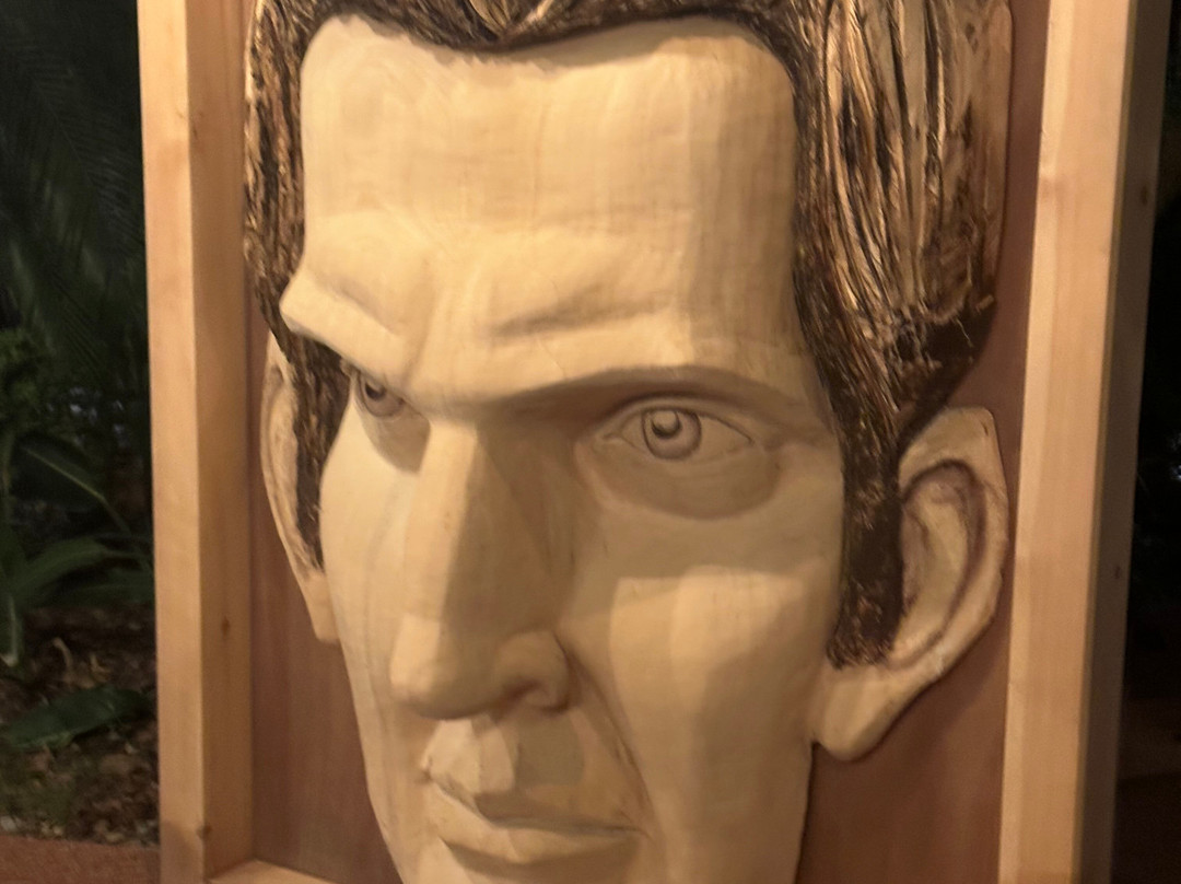 Zai Bodrum-博德鲁姆必去景点