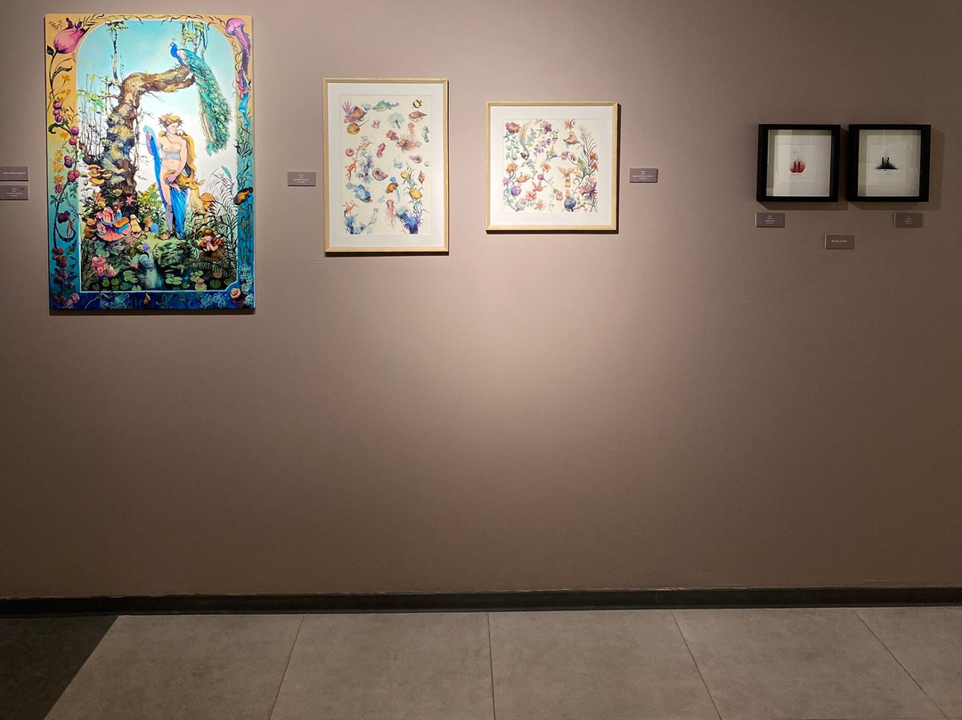 Gallery11.17-伊斯坦布尔必去景点