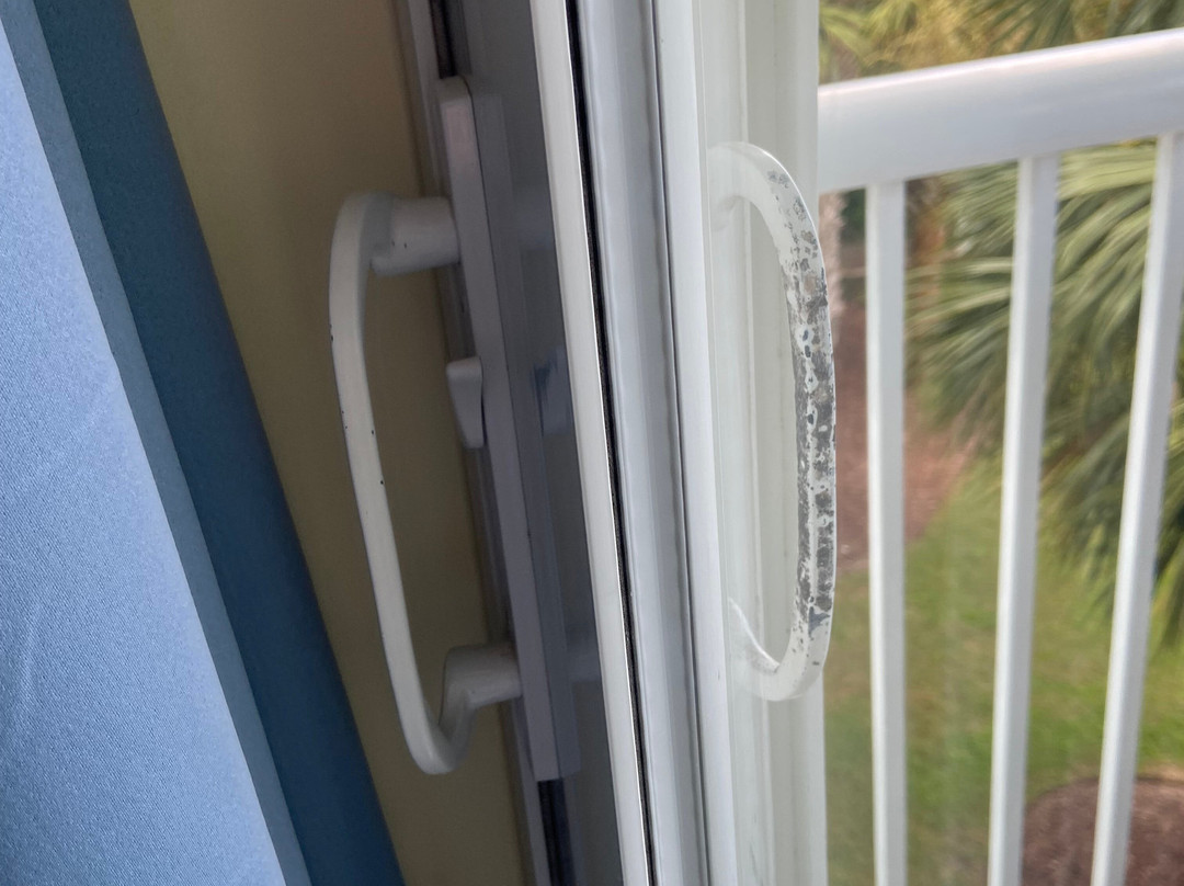 Litchfield Beach & Golf Resort主图