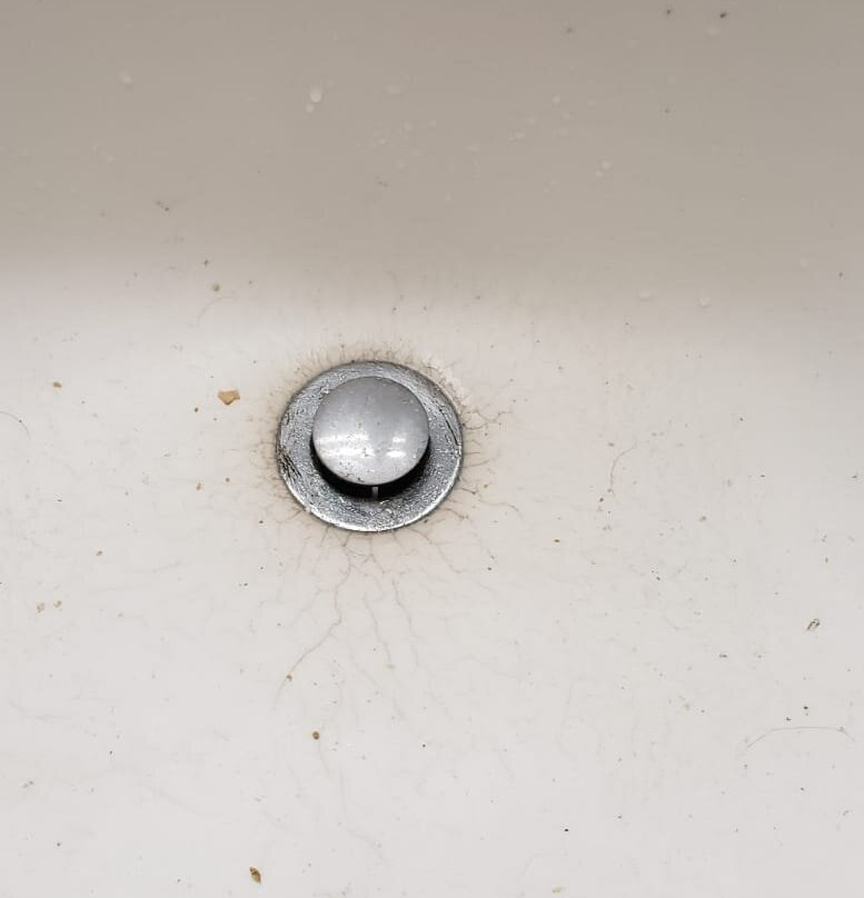 Microtel Inn & Suites by Wyndham Middletown主图