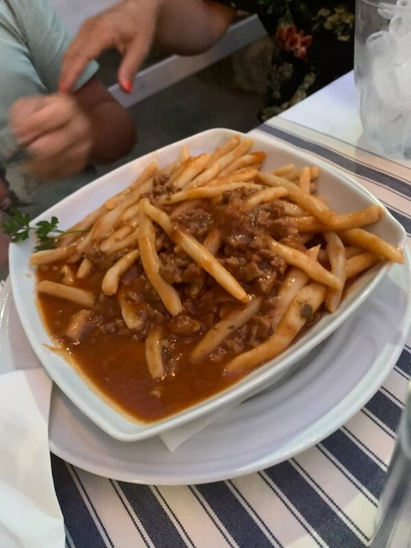 Pension Hajduk 1963主图