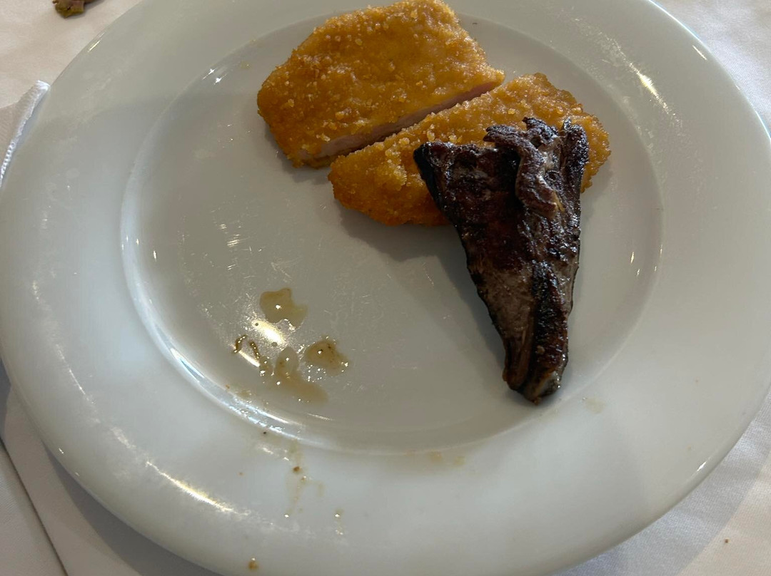 Club Palm Azur Families and Couples主图