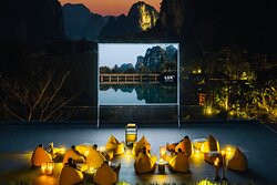 Lux* Chongzuo, Guangxi主图