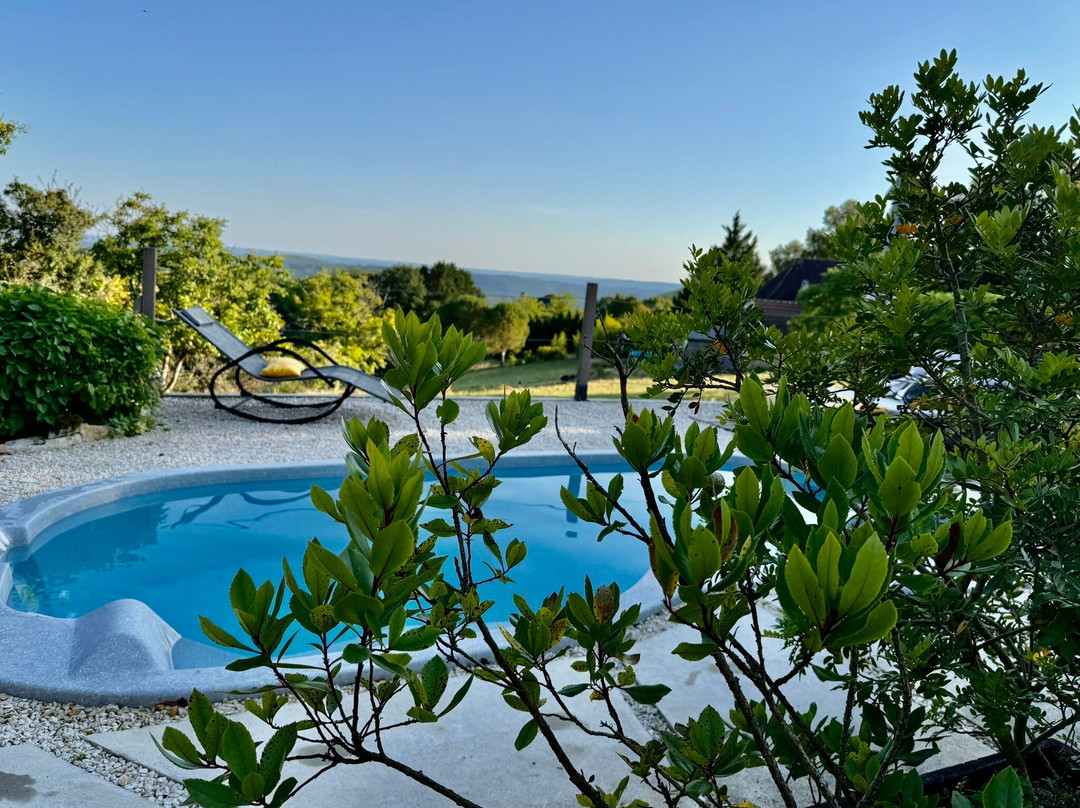 Hors-Série En Périgord主图