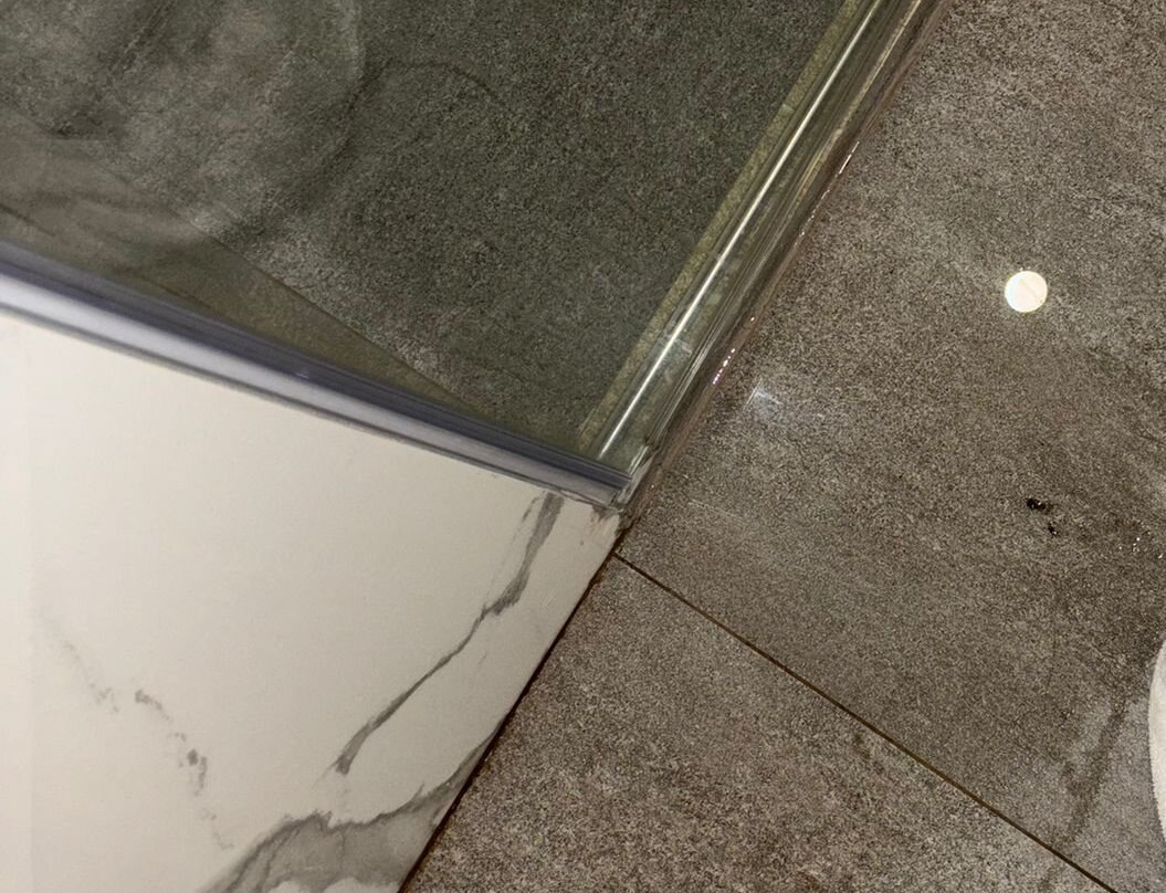 Astrid Hotel主图