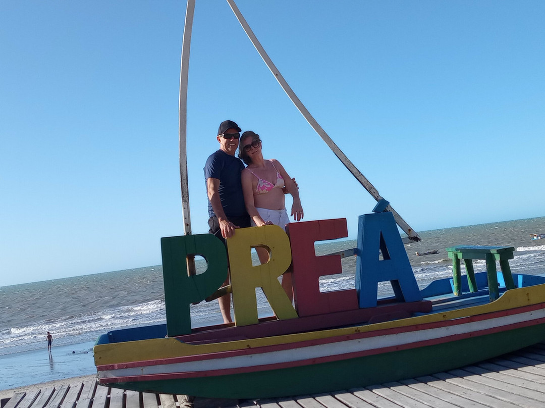 JIC - TUR-杰里科科拉必去景点