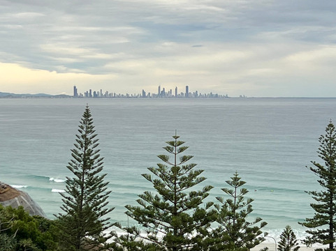 海滩别墅海滨度假村主图