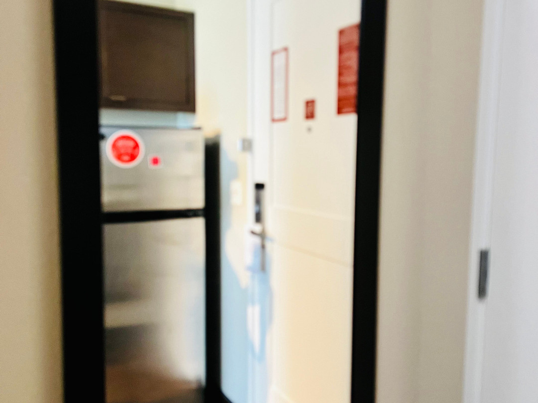 TownePlace Suites by Marriott Owensboro主图