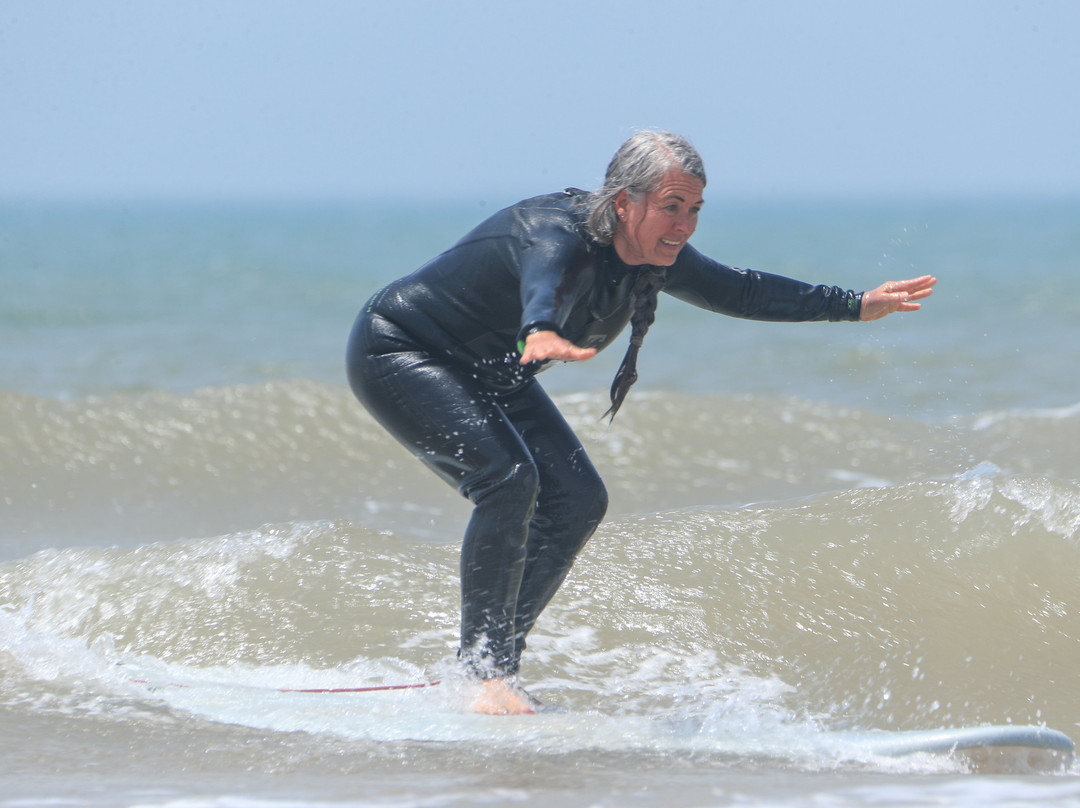 Yousurf House-索维拉必去景点