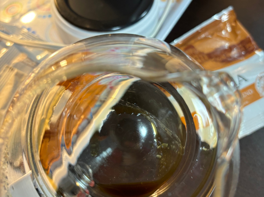 凯诺拉汽车旅馆主图