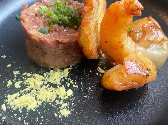 Schulhaus Hotel主图