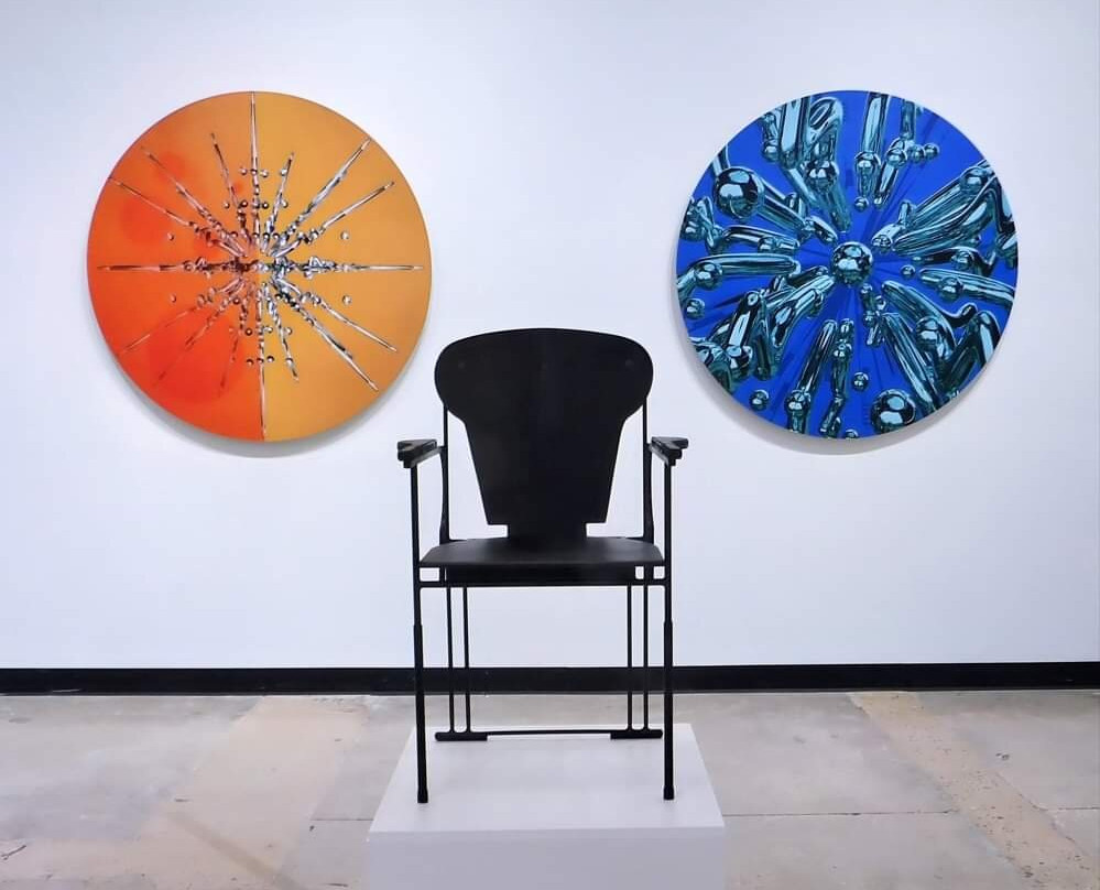 Art Museum Tx Sugar Land-舒格兰必去景点