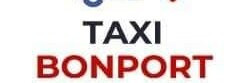 Taxi Bonport景点图片