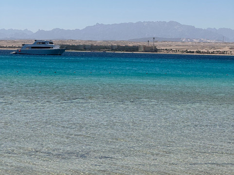 禅轩度假酒店（TBH酒店）