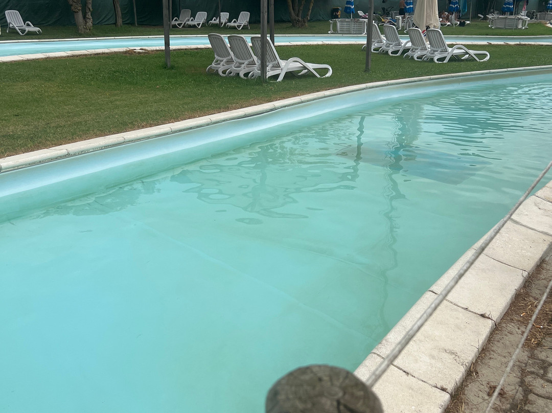 Acquajoss景点图片