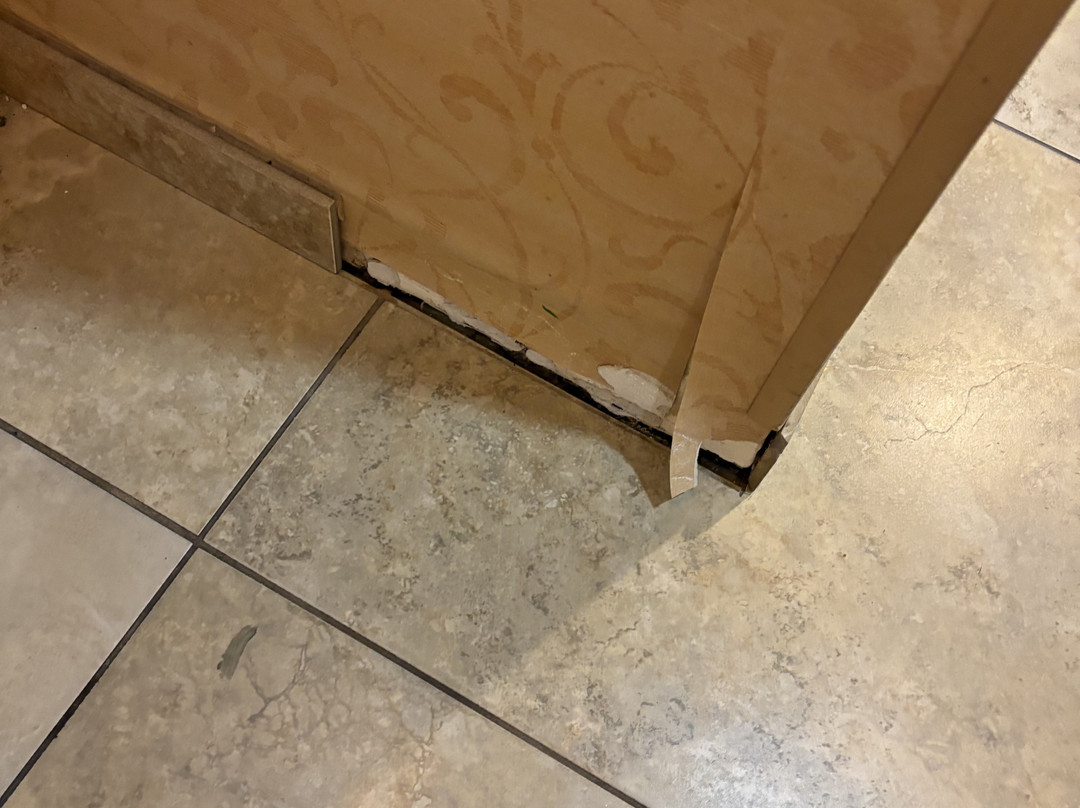 Staybridge Suites 洛克林- 罗斯维尔地区主图
