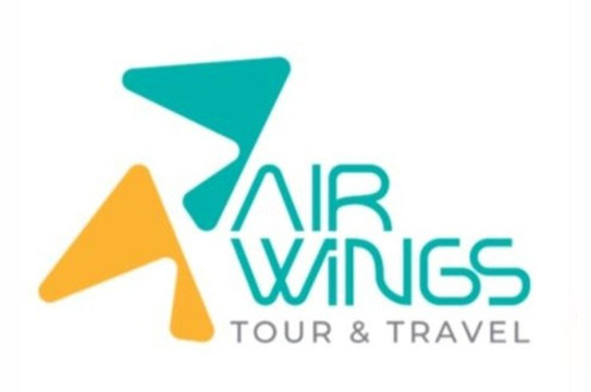 Air Wings Tour And Travel