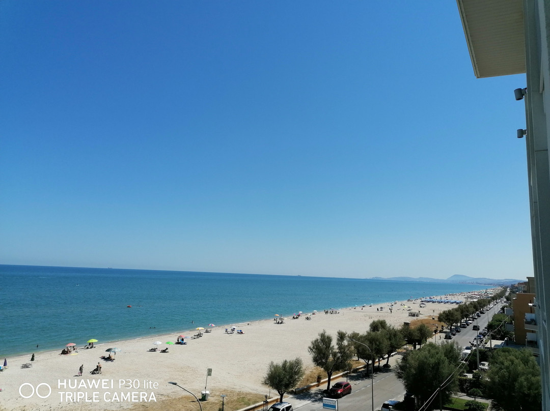 Hotel Atlantic主图