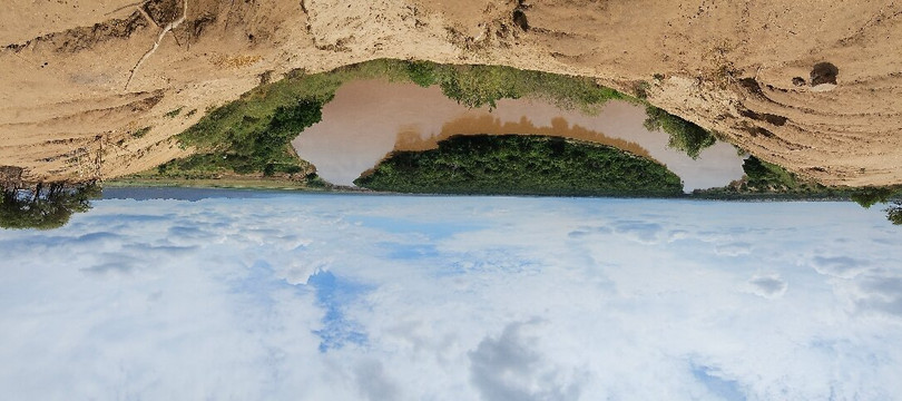 Dream Ethiopia Travel-亚的斯亚贝巴必去景点