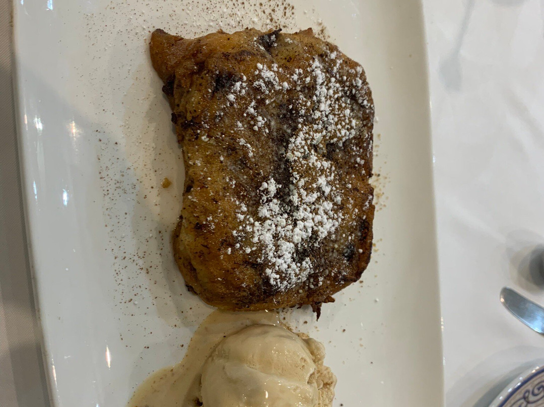 Isla Bella Hotel & Spa主图