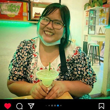 Phnom Penh Culture and Food Tour-金边必去景点