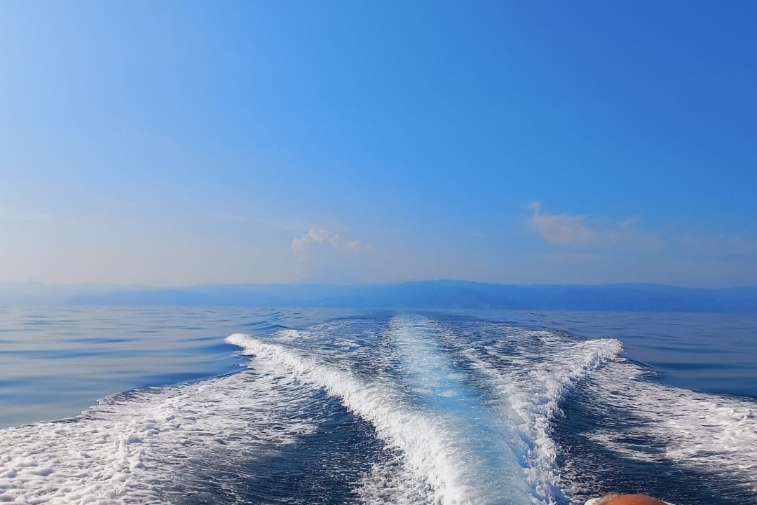 Aqua Element Diving景点图片