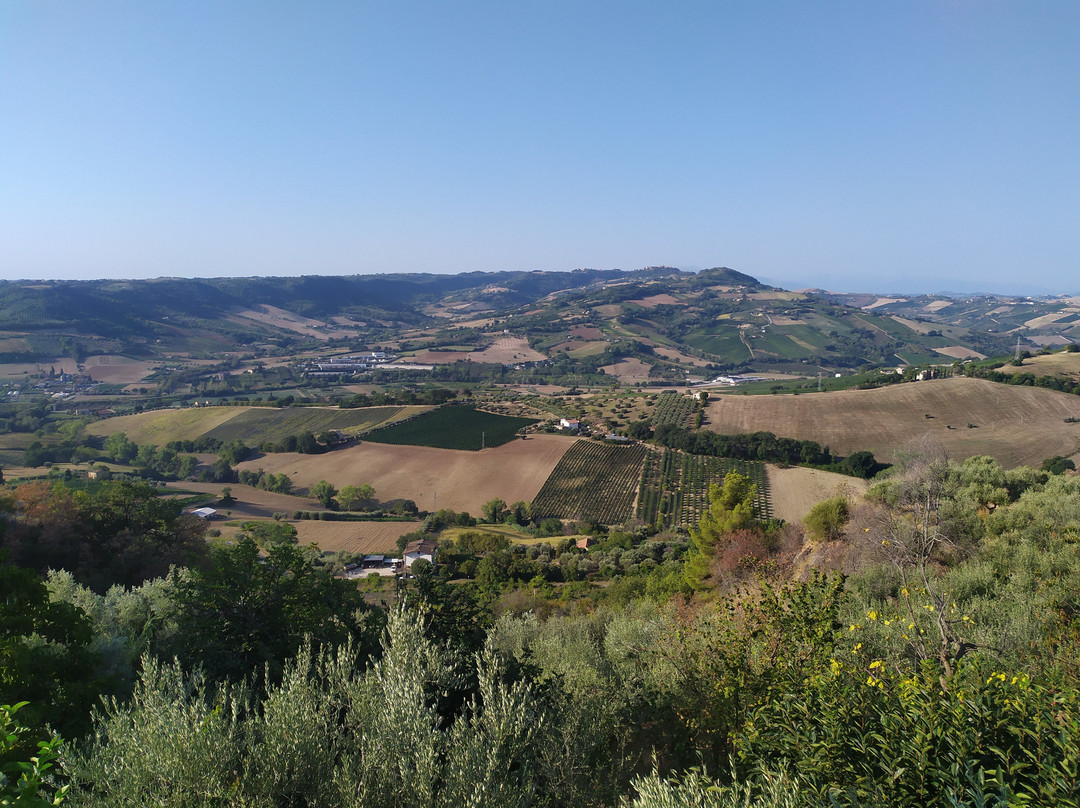 Lacasettabb