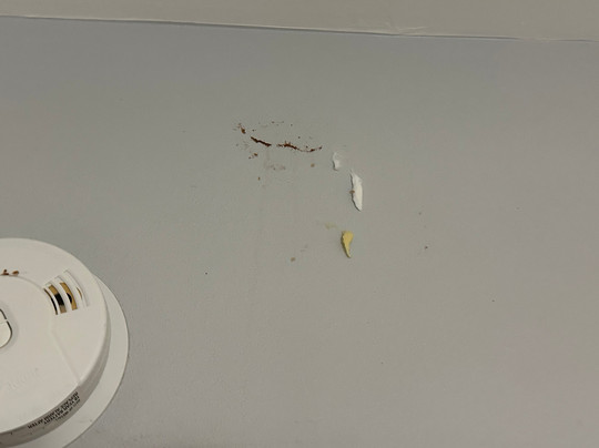 代顿豪斯酒店主图