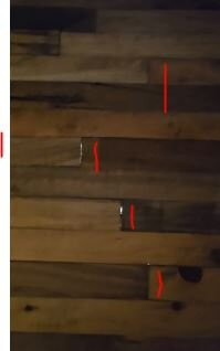 Village Pousada Pedra Preta主图