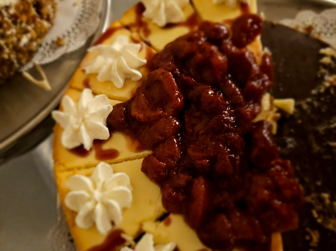 Embassy Suites by Hilton Columbus主图