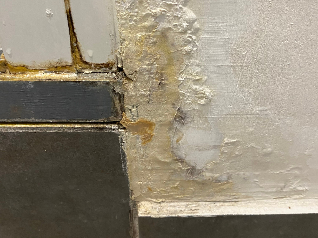 Hotel La Chaudrée主图