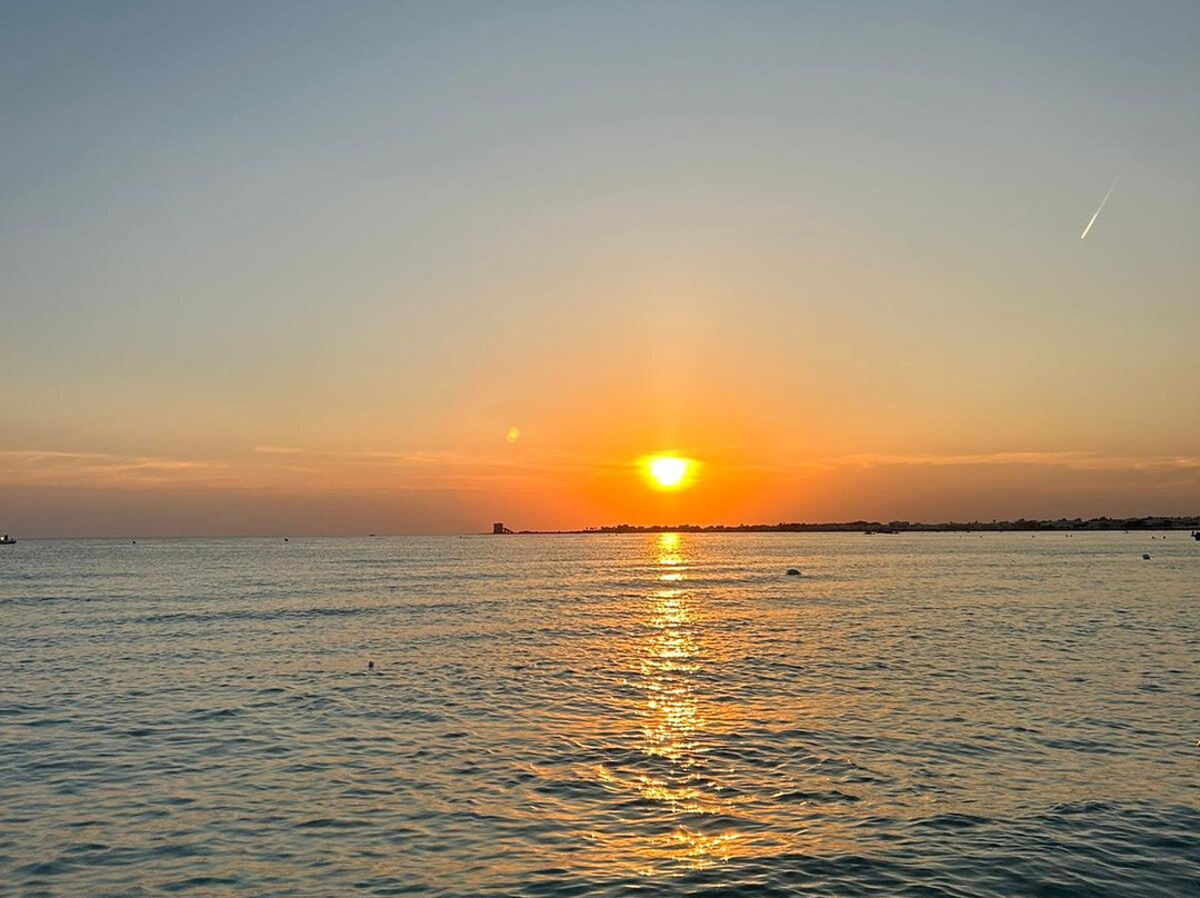 Hookipa Beach景点图片