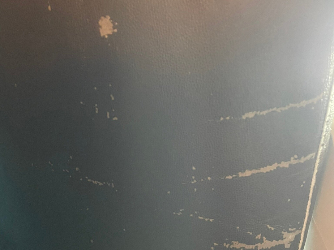 Aviator Hotel & Suites South I-55主图