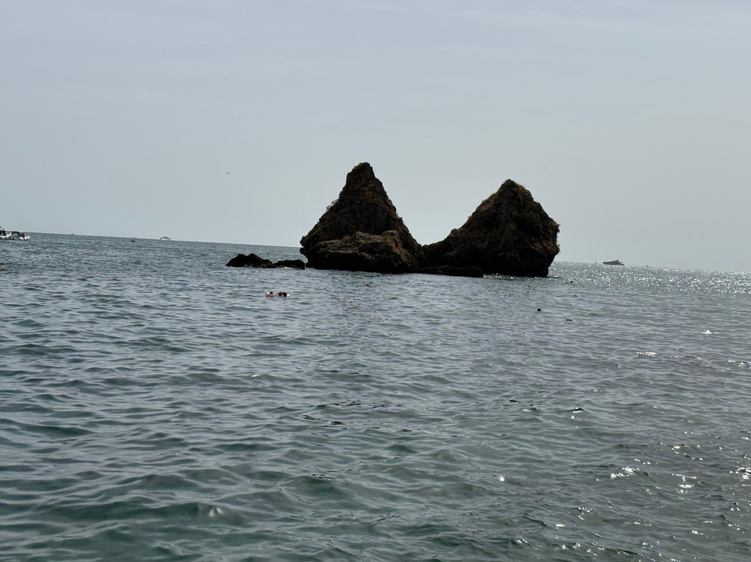 拉卢瑟托拉酒店