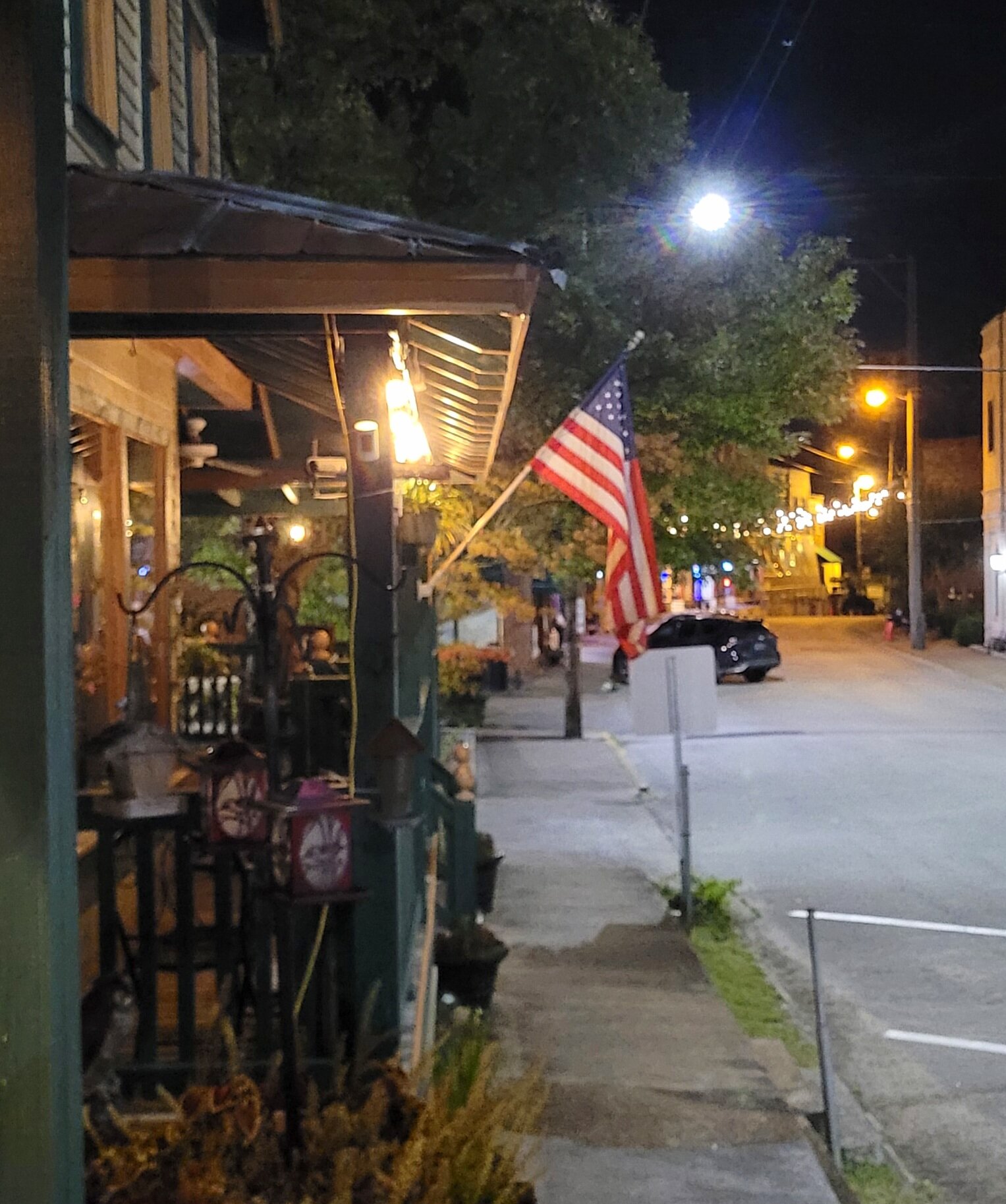 Historic Matewan House Bed and Breakfast-官方