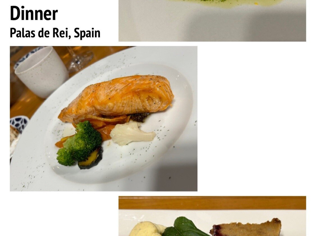 A Parada das Bestas主图