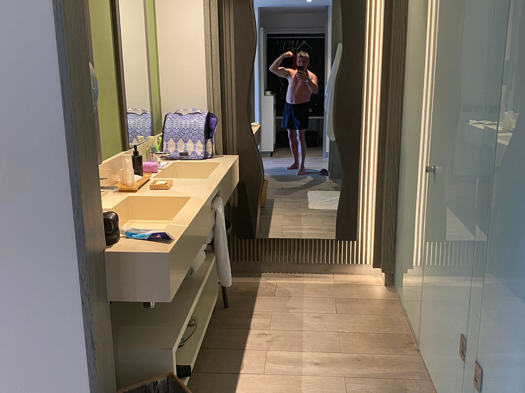 Catalonia Grand Costa Mujeres主图