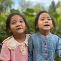 BaliLee