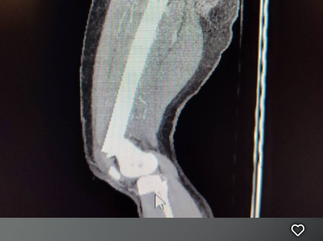 Rainbow Pool-格罗夫兰必去景点